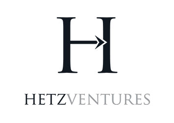 Hetz Ventures III L.P.