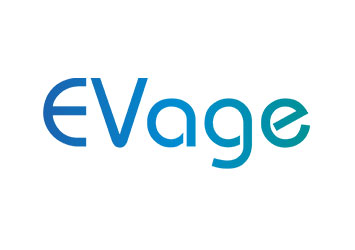 EVage