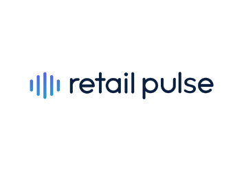 Retail Pulse