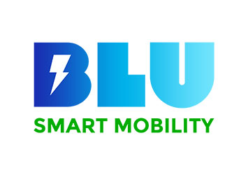 Blu Smart Mobility