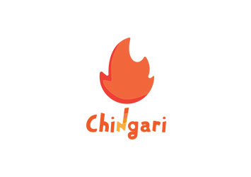 Chingari