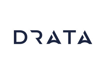 Drata