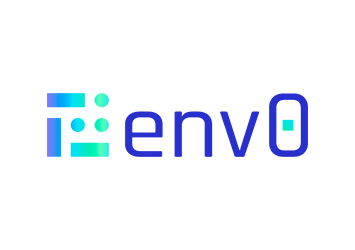 Env0