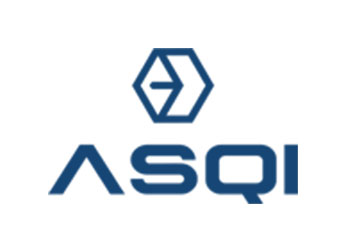 ASQI