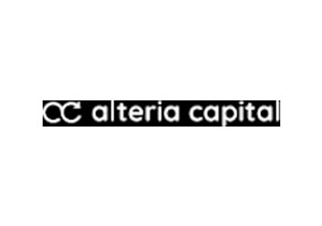 Alteria Capital