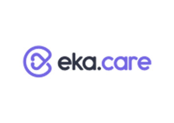 Eka.care