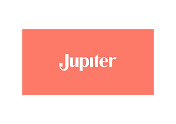 Jupiter