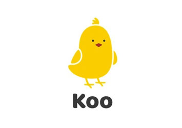 Koo