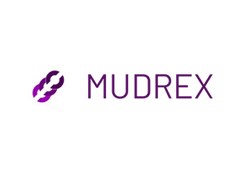 Mudrex