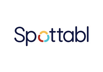 Spottabl