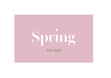 Spring Marketing Capital