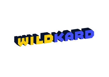 Wildkard