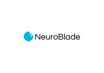 Neuro Blade