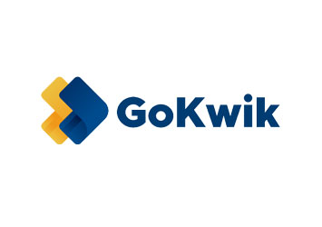 GoKwik