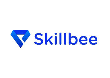 Skillbee