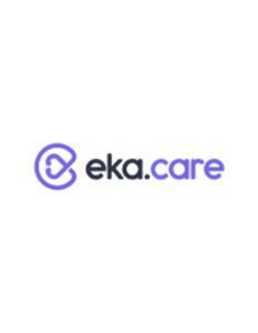 eka.care