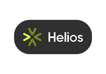 Helios