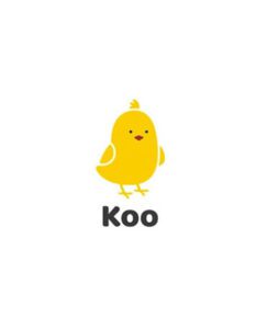 Koo