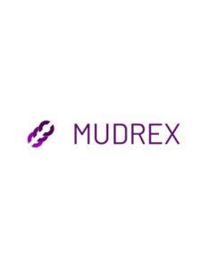 Mudrex