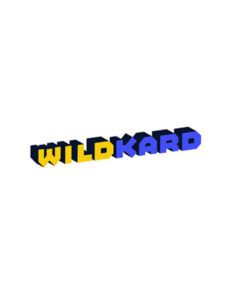 Wildkard