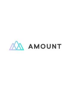 amount_logo