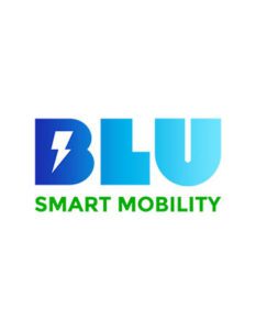 Blu Smart Mobility