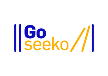 GoSeeko