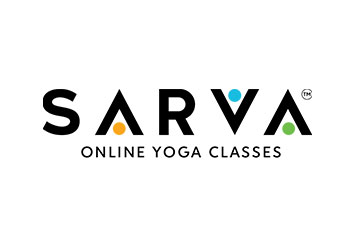 Sarva Yoga