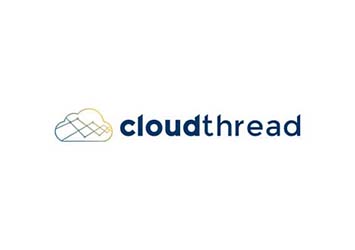 CloudThread