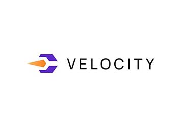 Velocity