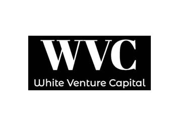 White Venture Capital VCC