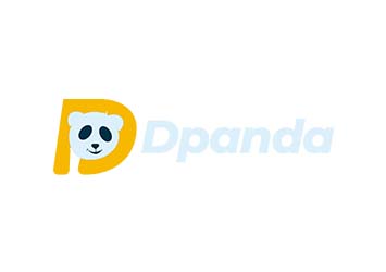 Dpanda