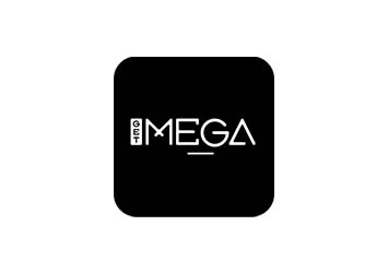 Getmega