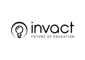 Invact