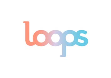 Loops