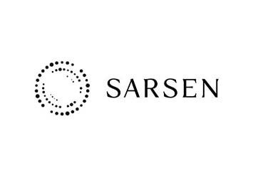 Sarsen