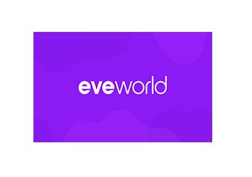 EveWorld