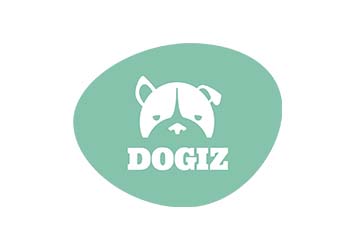 Dogiz