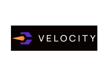 Velocity