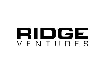 Ridge Ventures