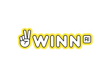 WINN AI