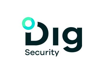 Dig Security