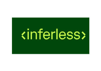 Inferless