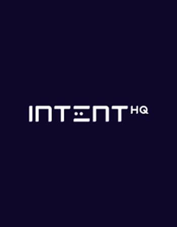 IntentHQ - Onnivation Ventures Pvt Ltd