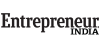 Entrepreneur-India-logo1